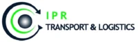 IPR TRANSPORT & LOGISTICS